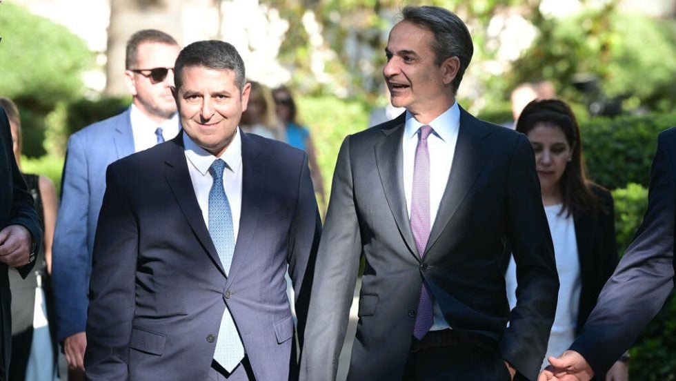 kyriakos - mylonakis